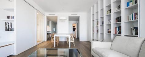 Nook Architects
