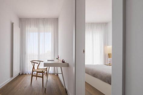 Nook Architects