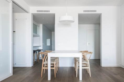 Nook Architects