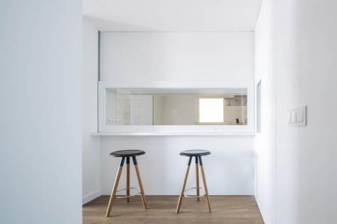Nook Architects
