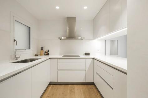 Nook Architects